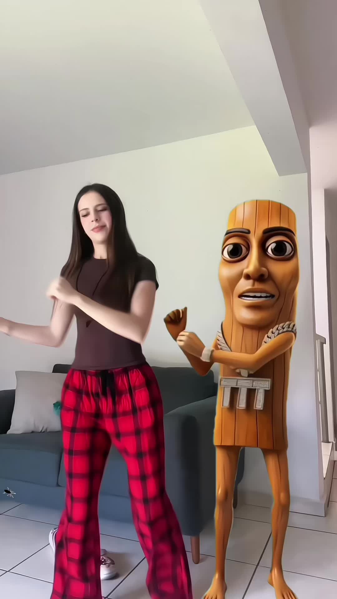 @Camila