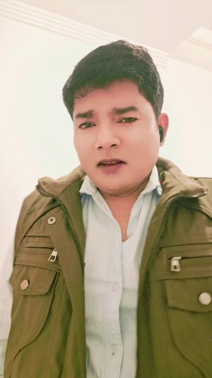 @🦋⃟ᴠͥɪͣ✮⃝尺αᴍ𝄟⃝[Ꮴï𝗹𝕒𝚜h🇮🇳