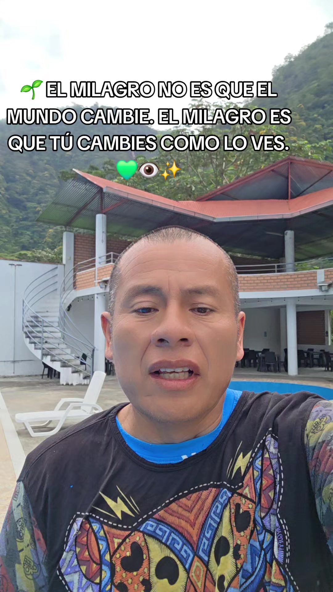 @Mayahuasca❤️