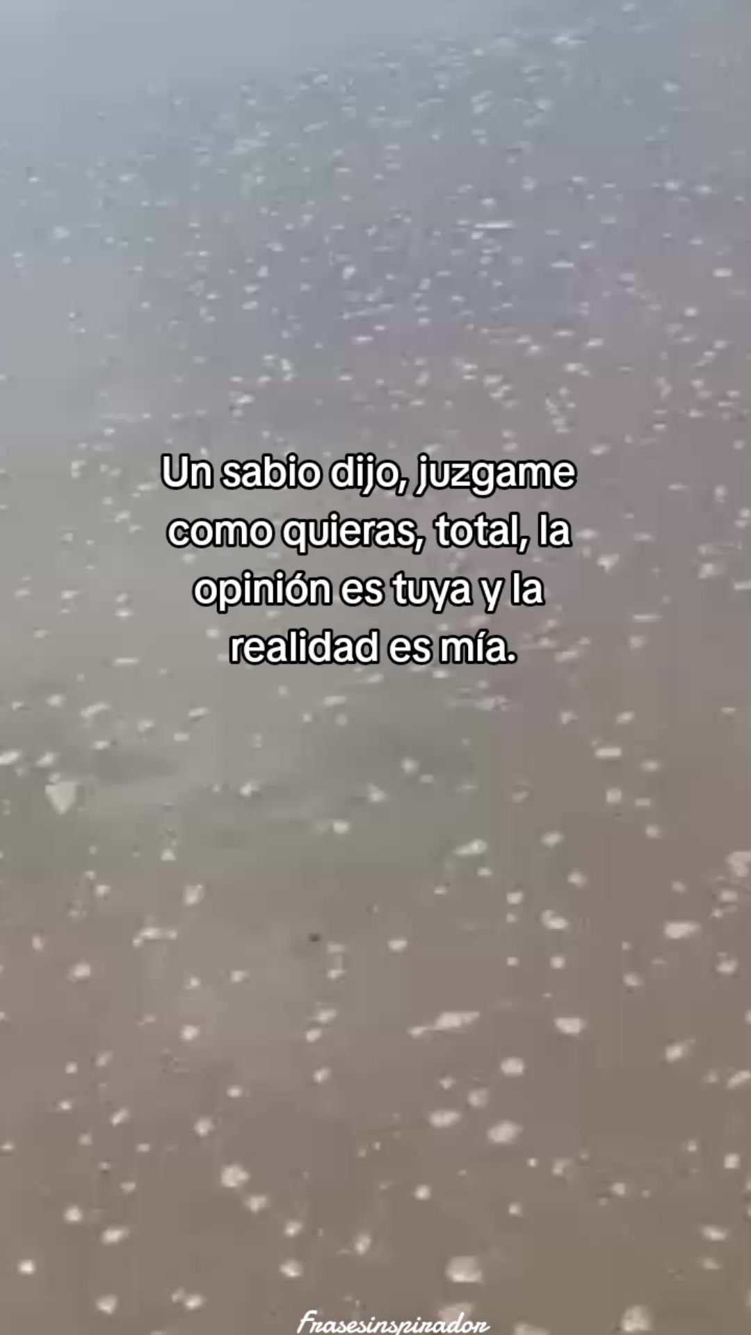 @Sebastián 74