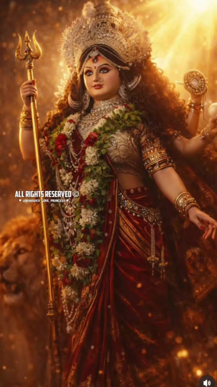 @Anita Prasad