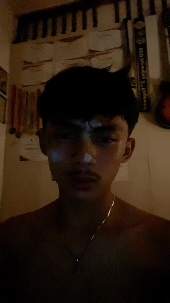 @𝓟𝓻𝓲𝓷𝓬𝓮_𝓽.🎱