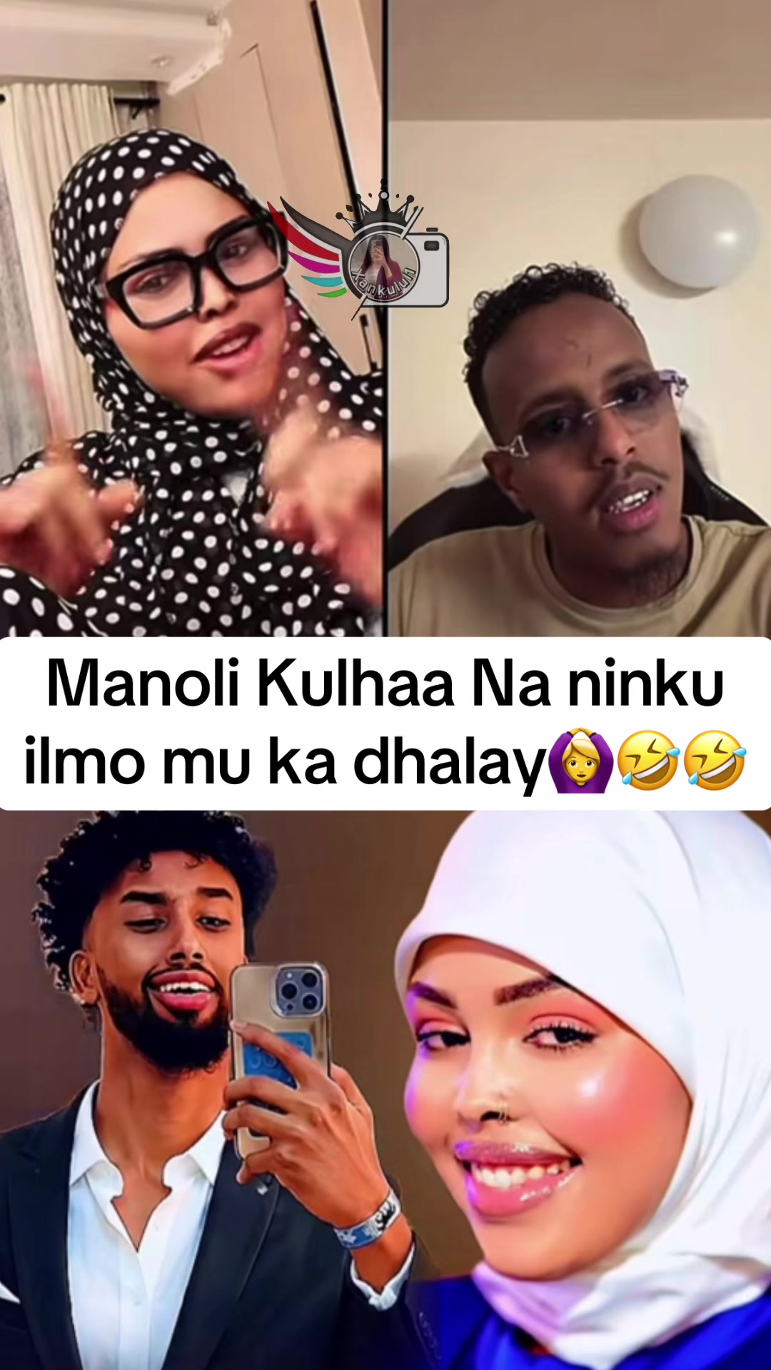 @xankulul1