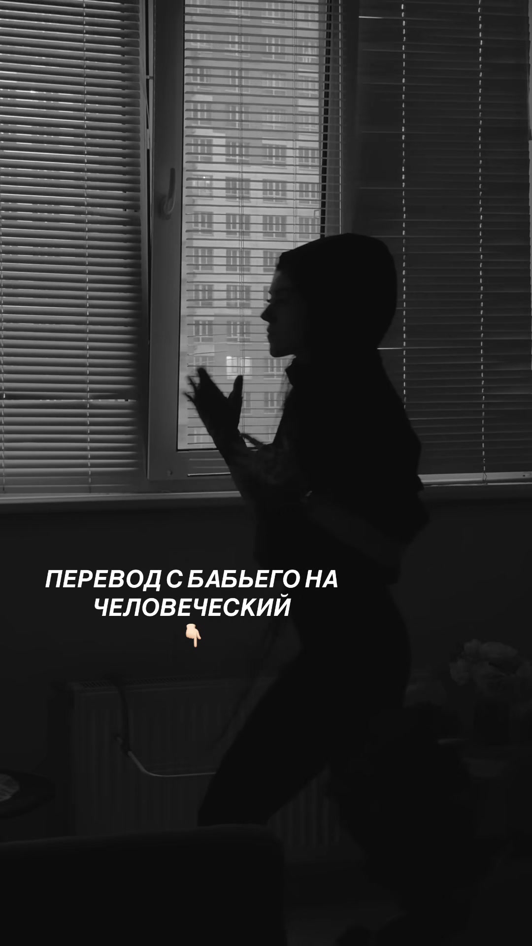 @tg: vin_ksu