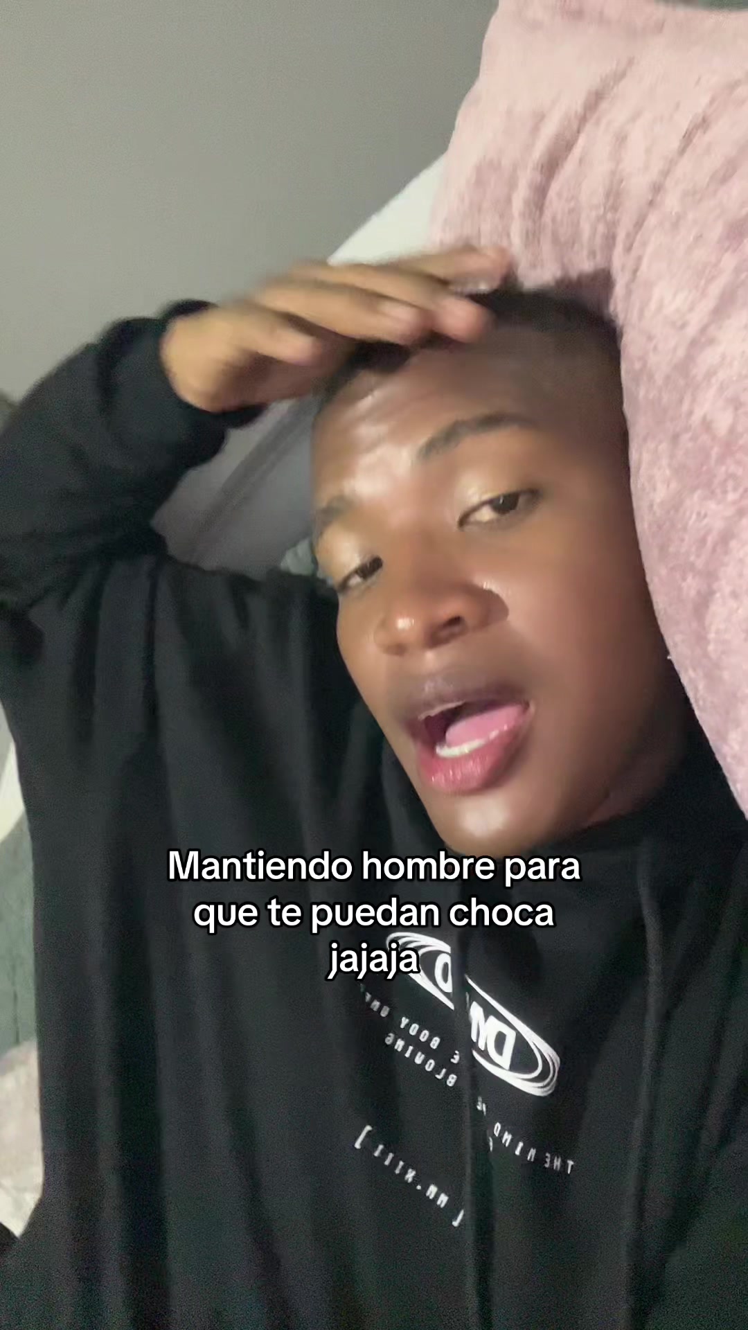 @Glee🦋