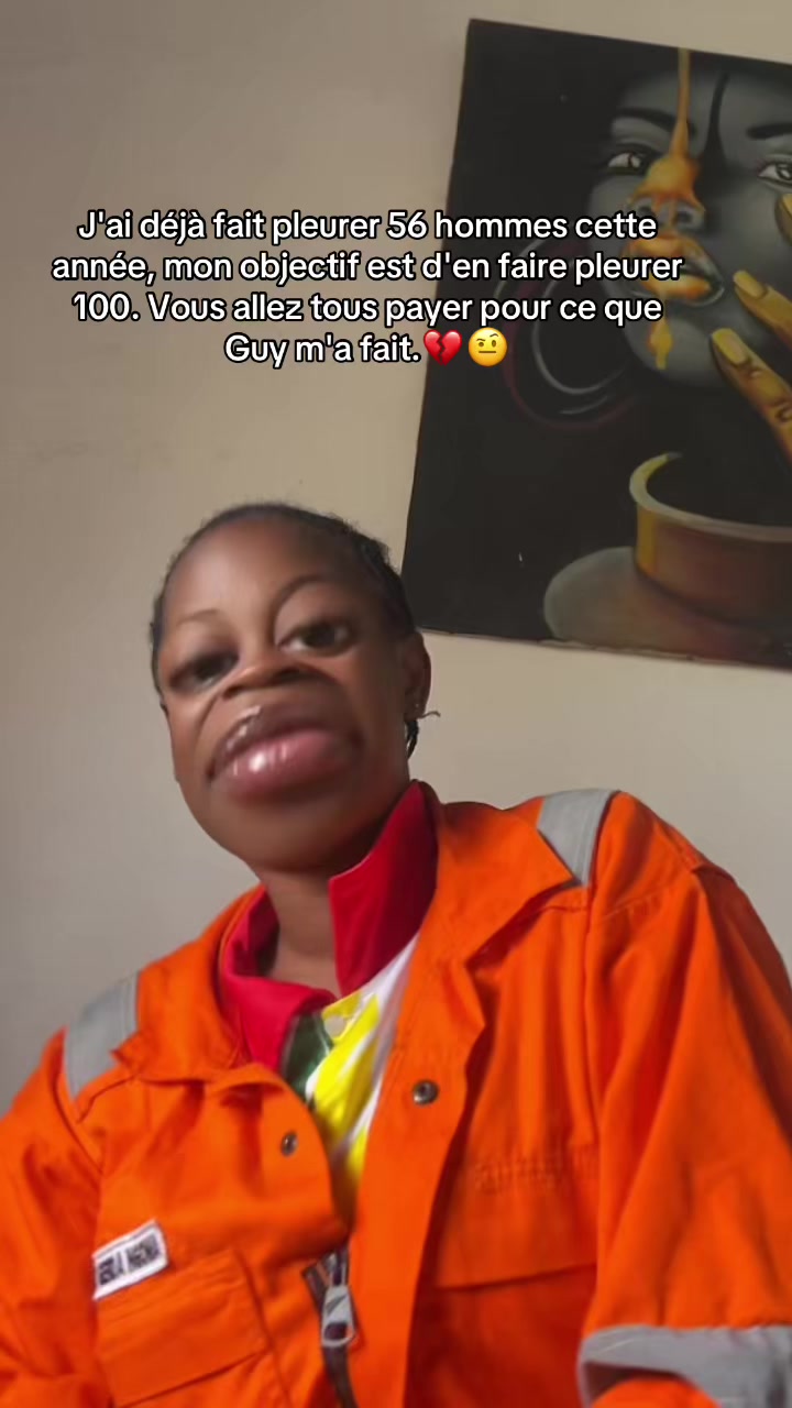 @LAVOIXDESSANSVOIX🇨🇬