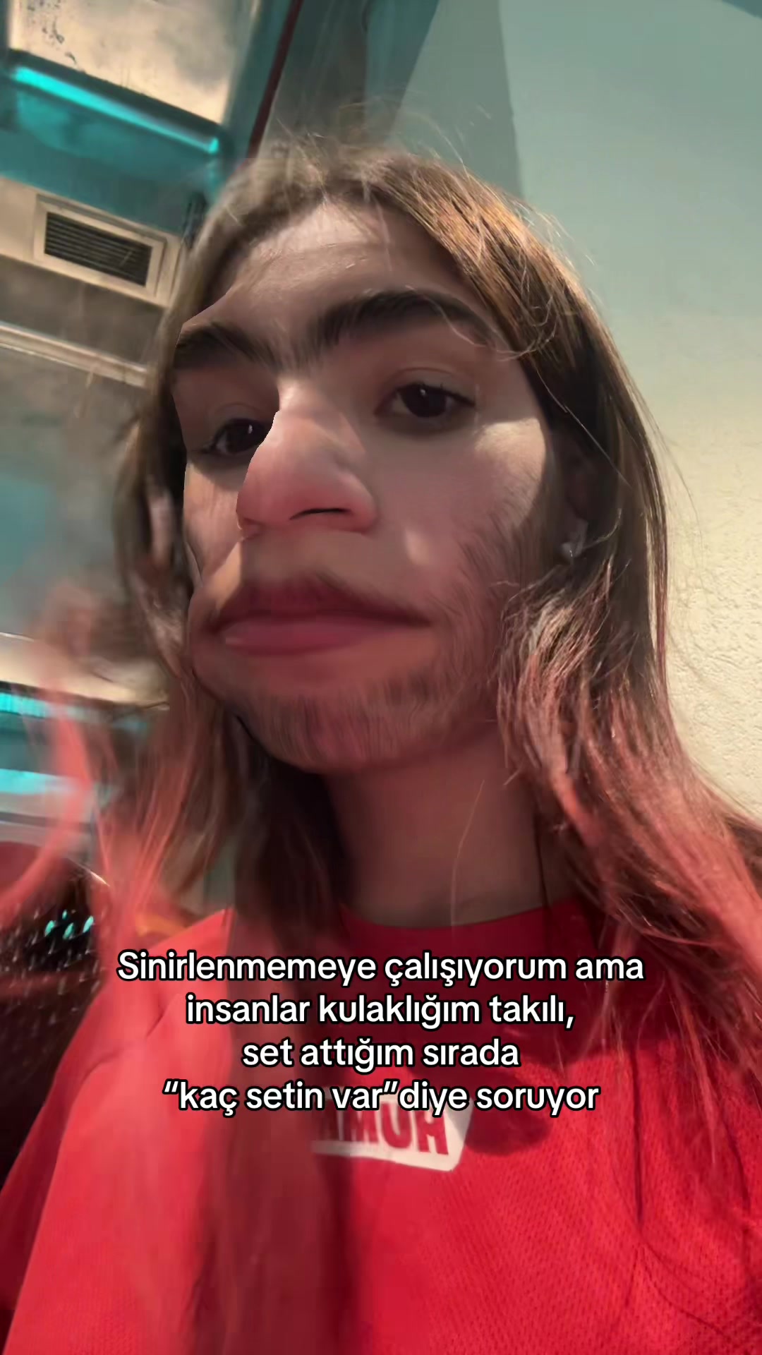 @Esma Nur