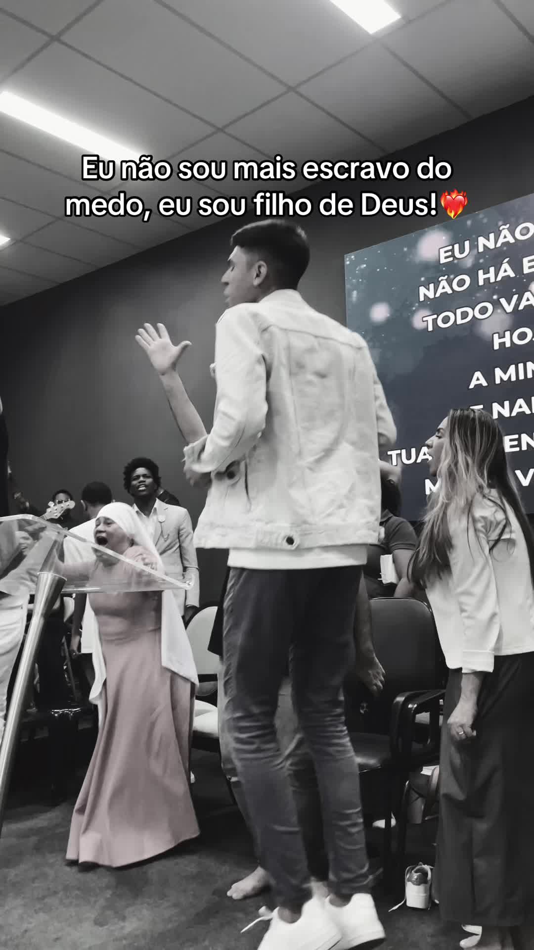 @Pastor 🅿️EDRIN
