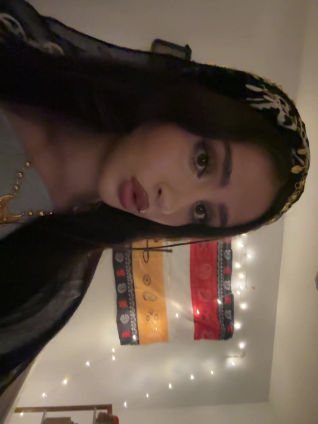 @sara_313555