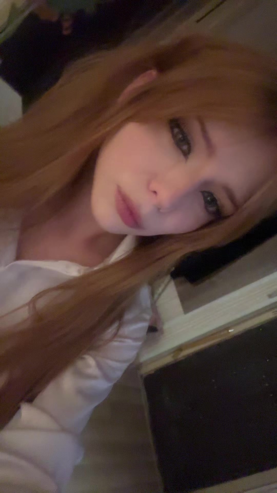 @mumrka