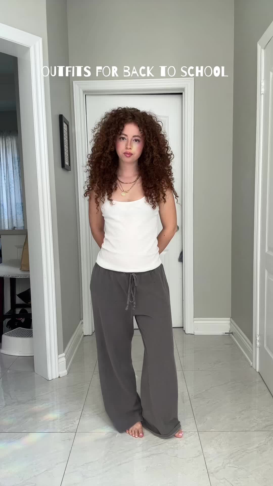 @julia catiann