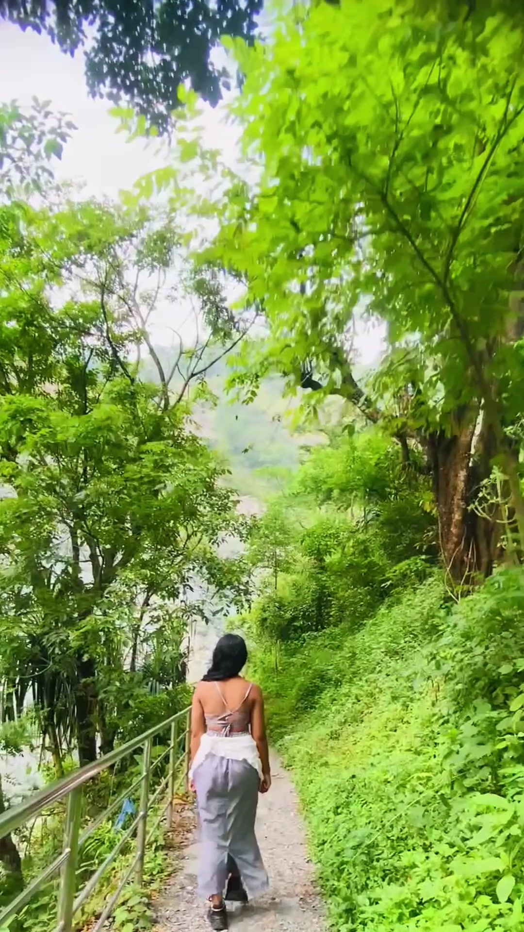 @ãA-sHi—Kã🦋 
