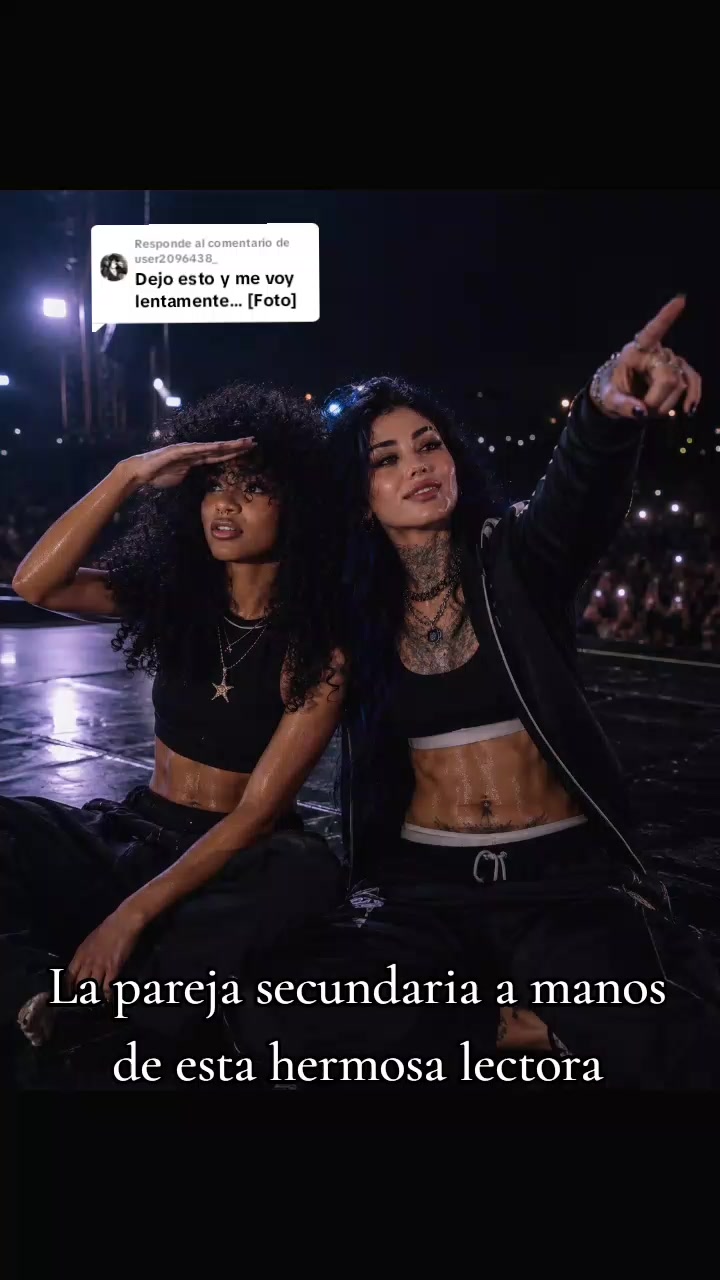 @LizGL
