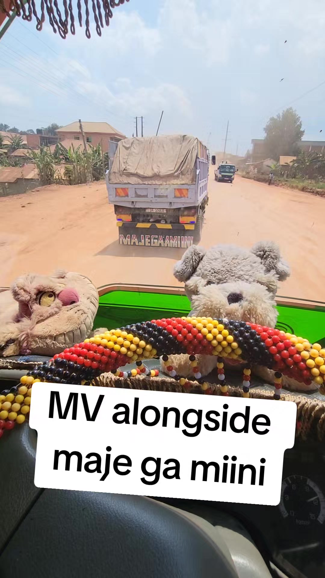@SSENKUMBA 2