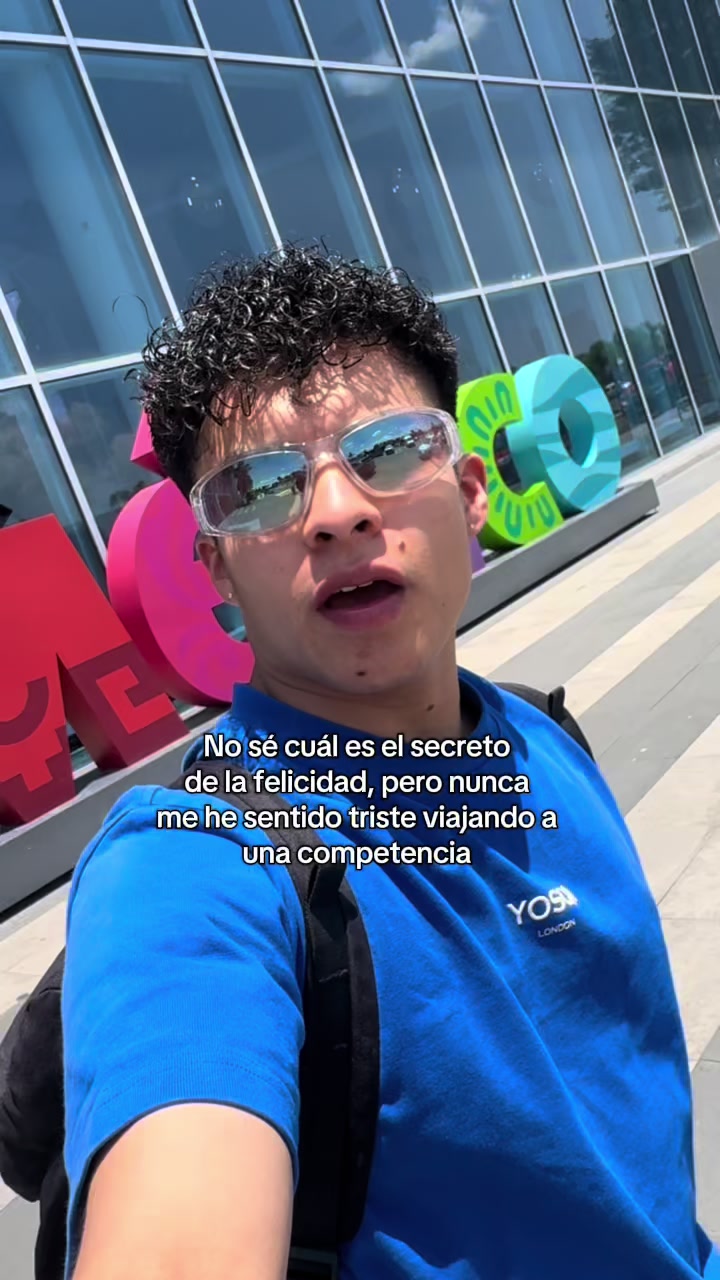 @Ni&ntilde;onino&ensp;0fficial
