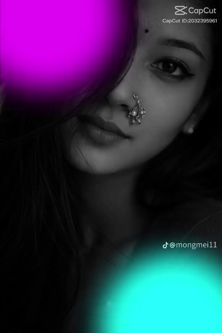 @Sarashwathi