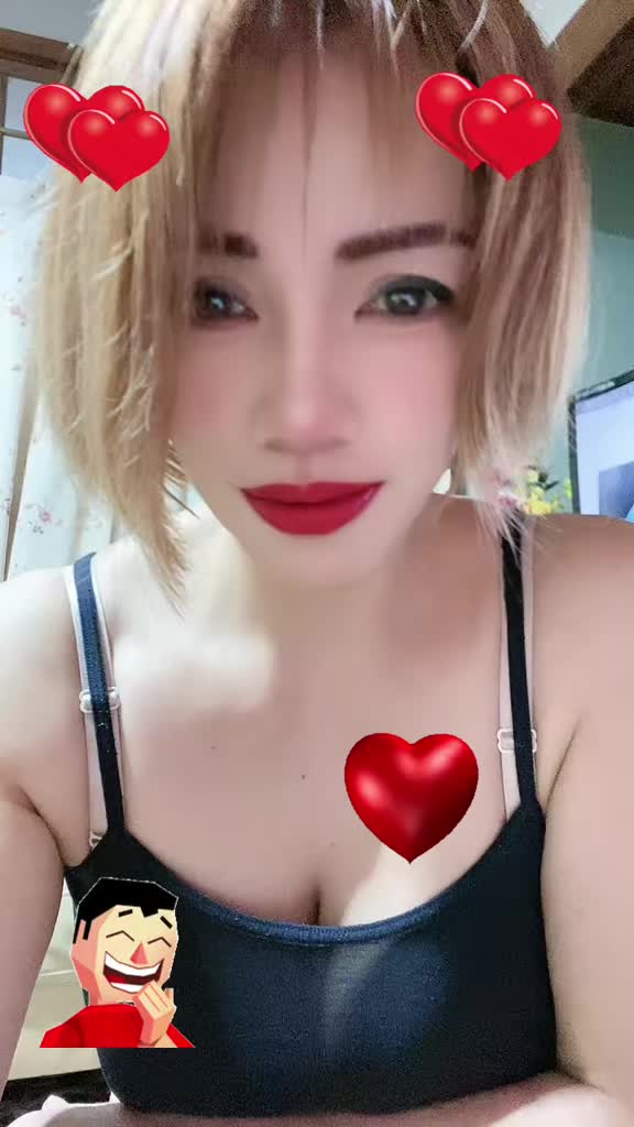 @&hearts;️🍀RYOKO🍀&hearts;️涼子&hearts;️🍀