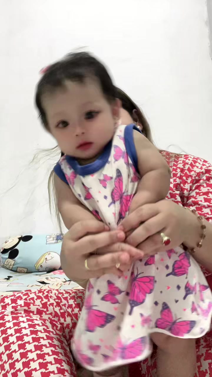 @Lelajugadisini🔎🫣