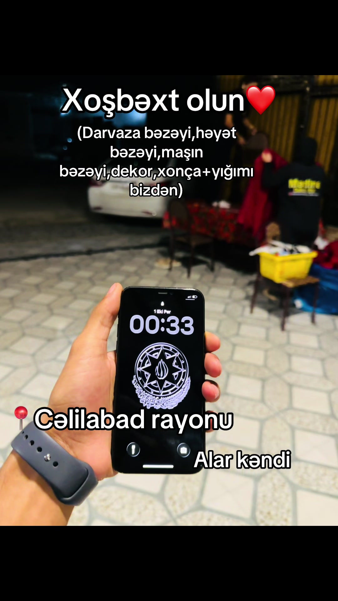 @bilesuvar.medine.dekorevi