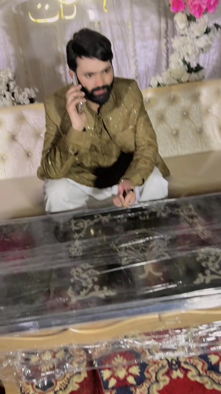 @ANSARI🥰😘😘😘❤️❤️