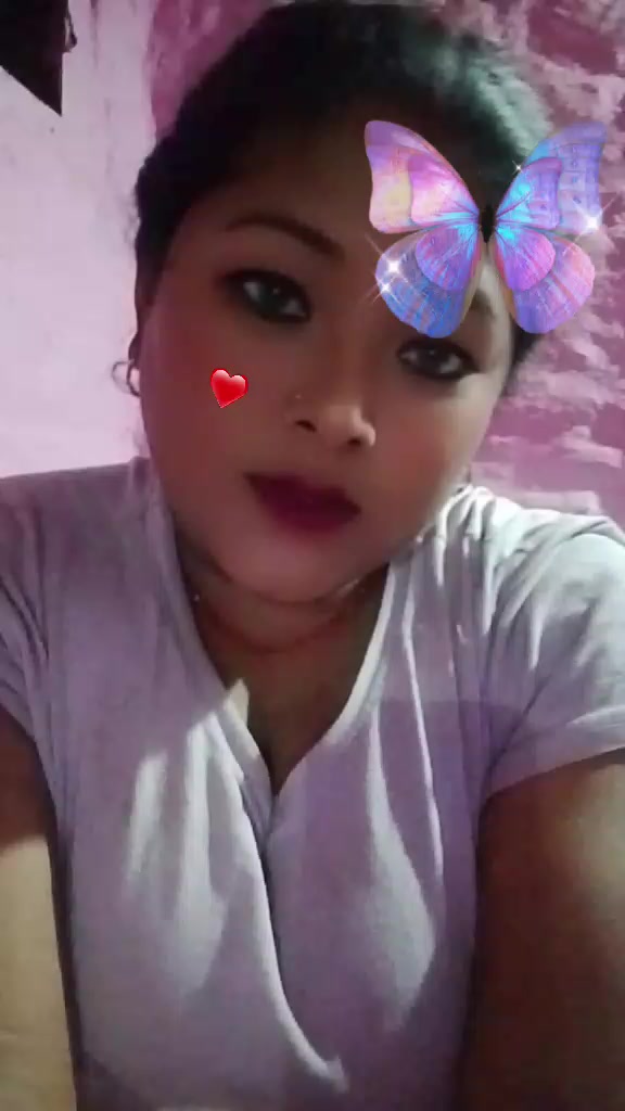 @Kumari Nepali