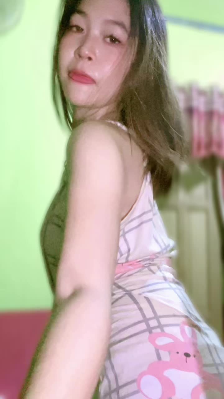 @Nanaceboll