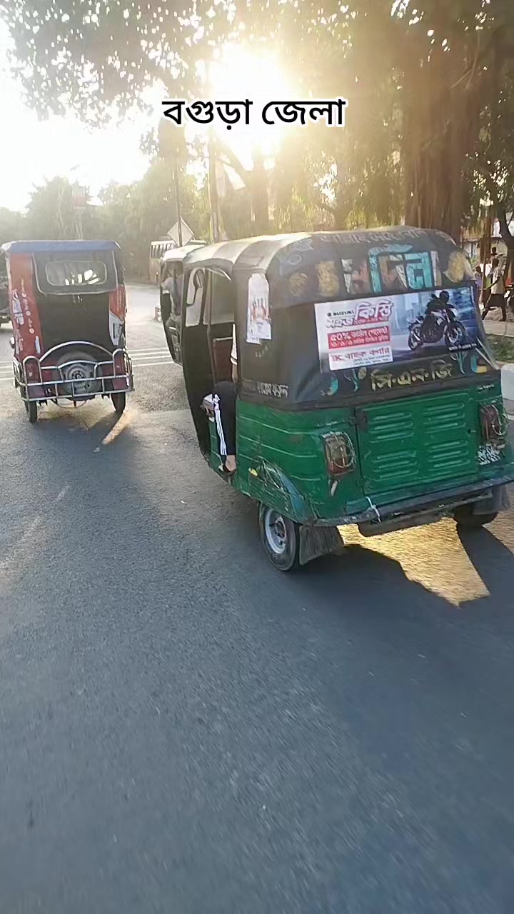 @M+S দুষ্টু কোকিল❤️🐦❤️