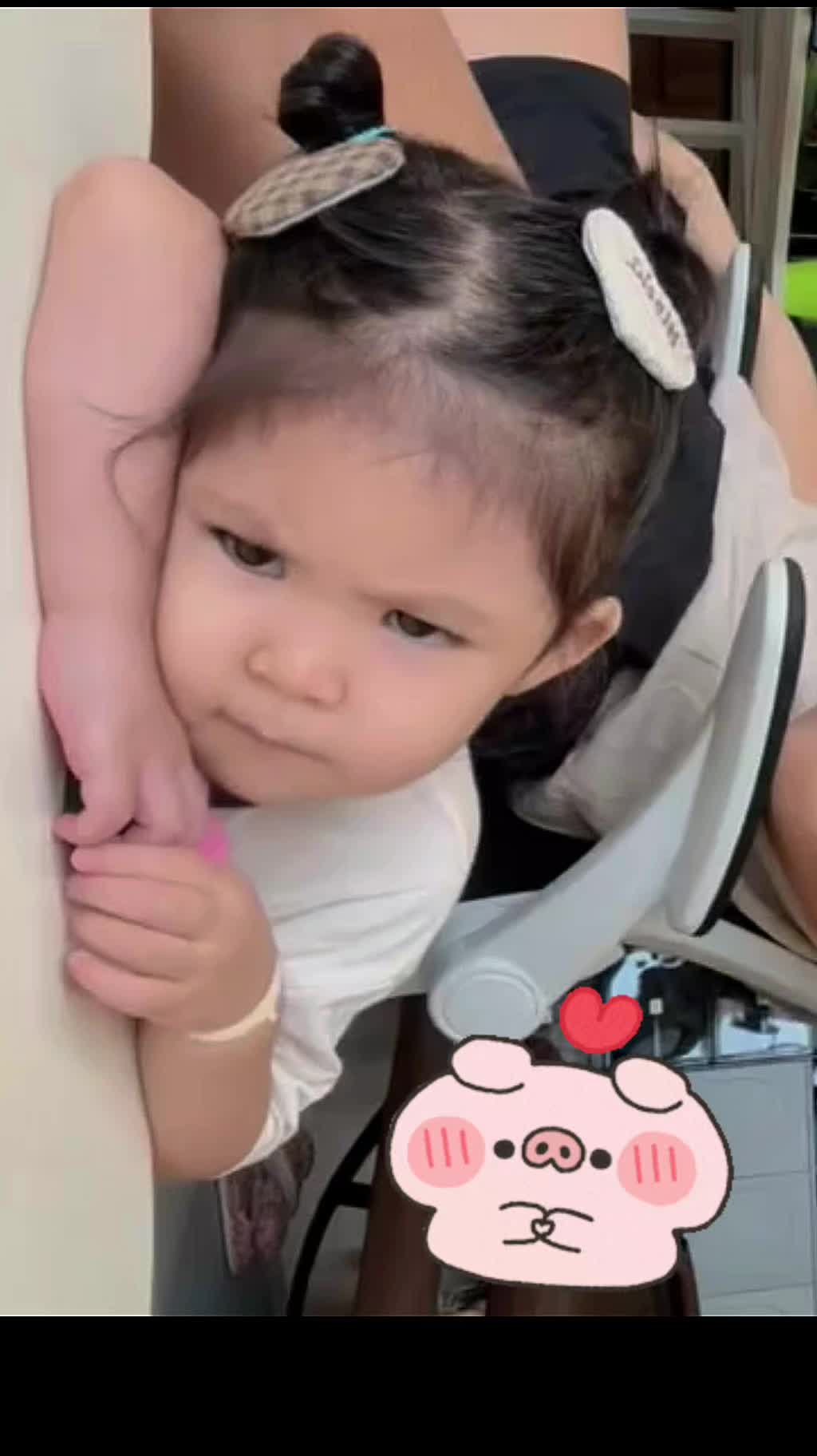 @FC_mochi(3,700)