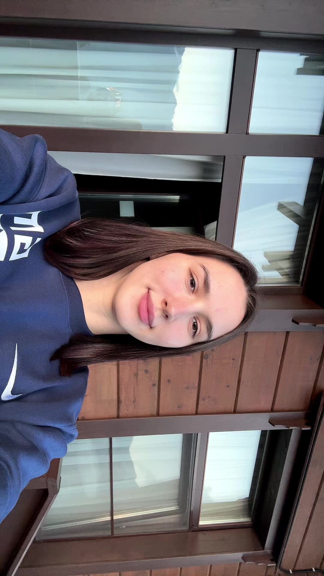 @Yadvizhka