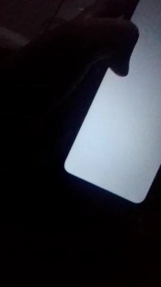 @talking brother tom lnstagram