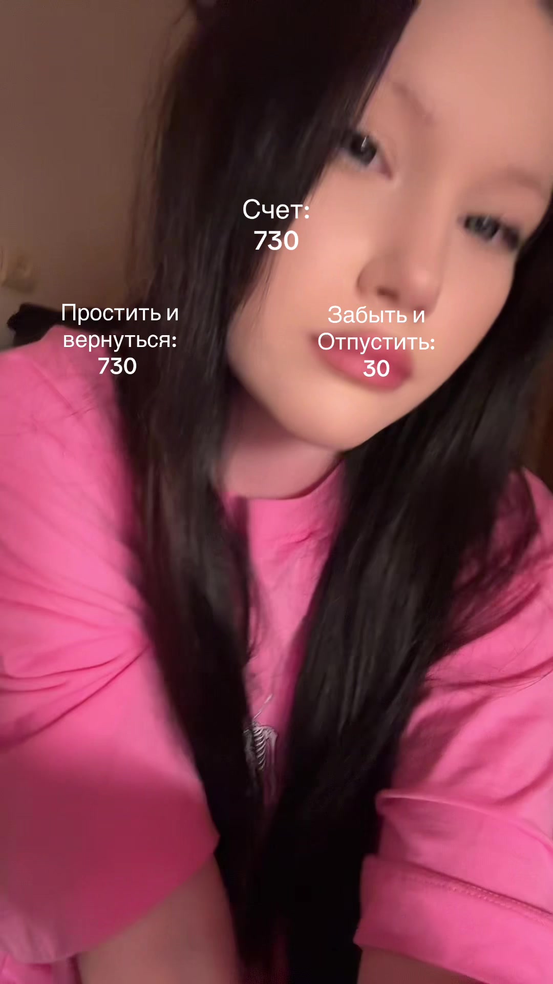 @BllliZZZXD