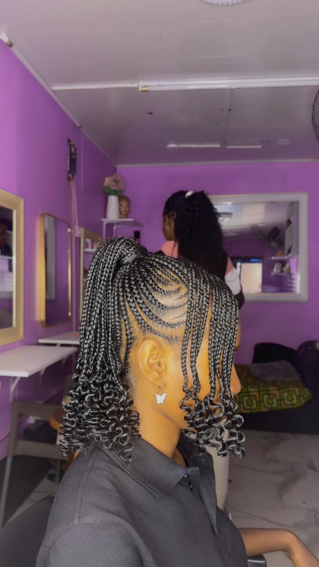 @𝐇𝐃𝐍 𝐁𝐞𝐚𝐮𝐭𝐲 Studio