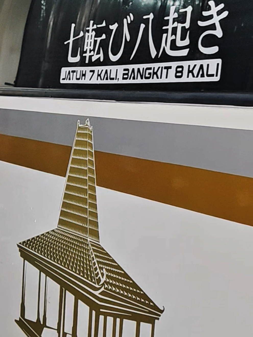@sewaelflong_hiace_surabaya