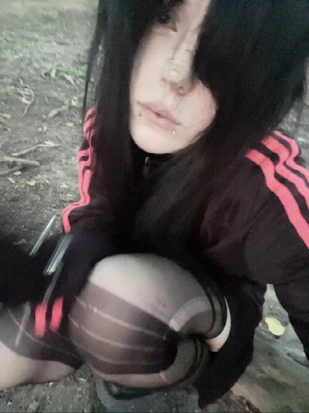 @бдсм