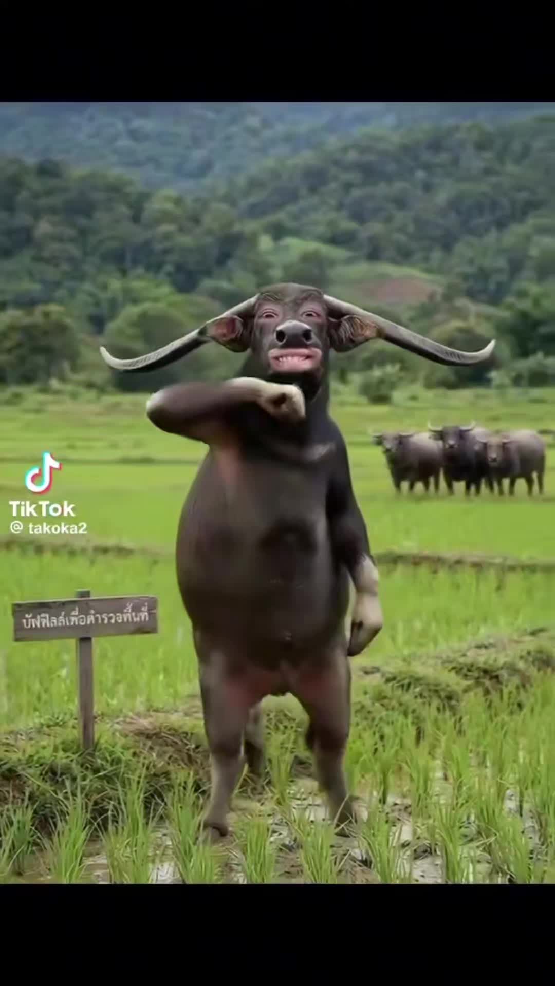 @ruffavlog