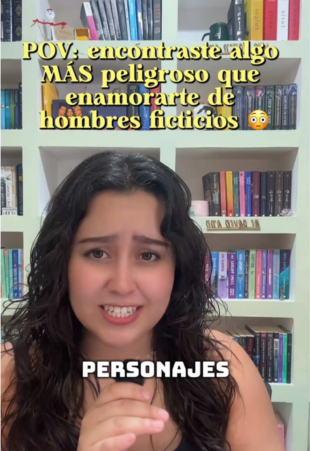 @anadevoralibros