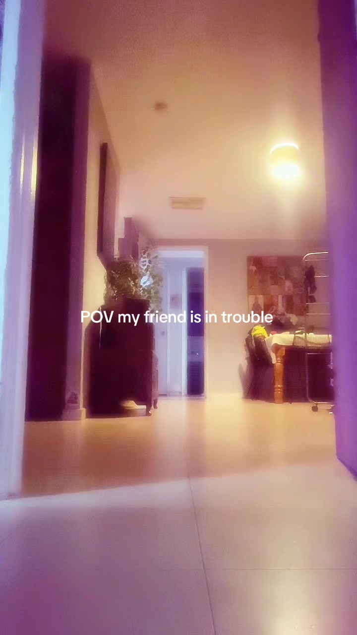 @K fuck bitchs