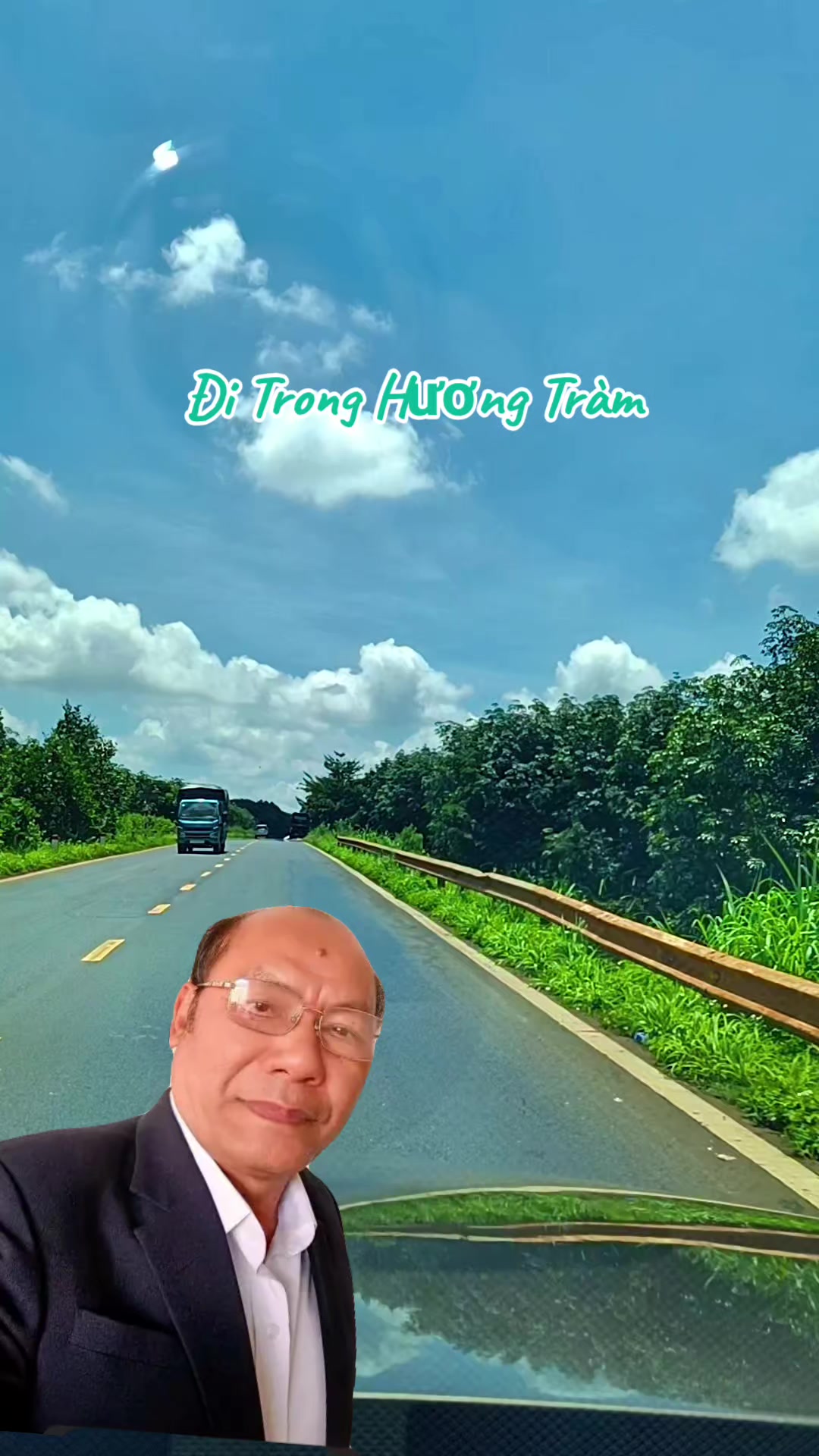 @Hữu.Nguy&ecirc;n 57