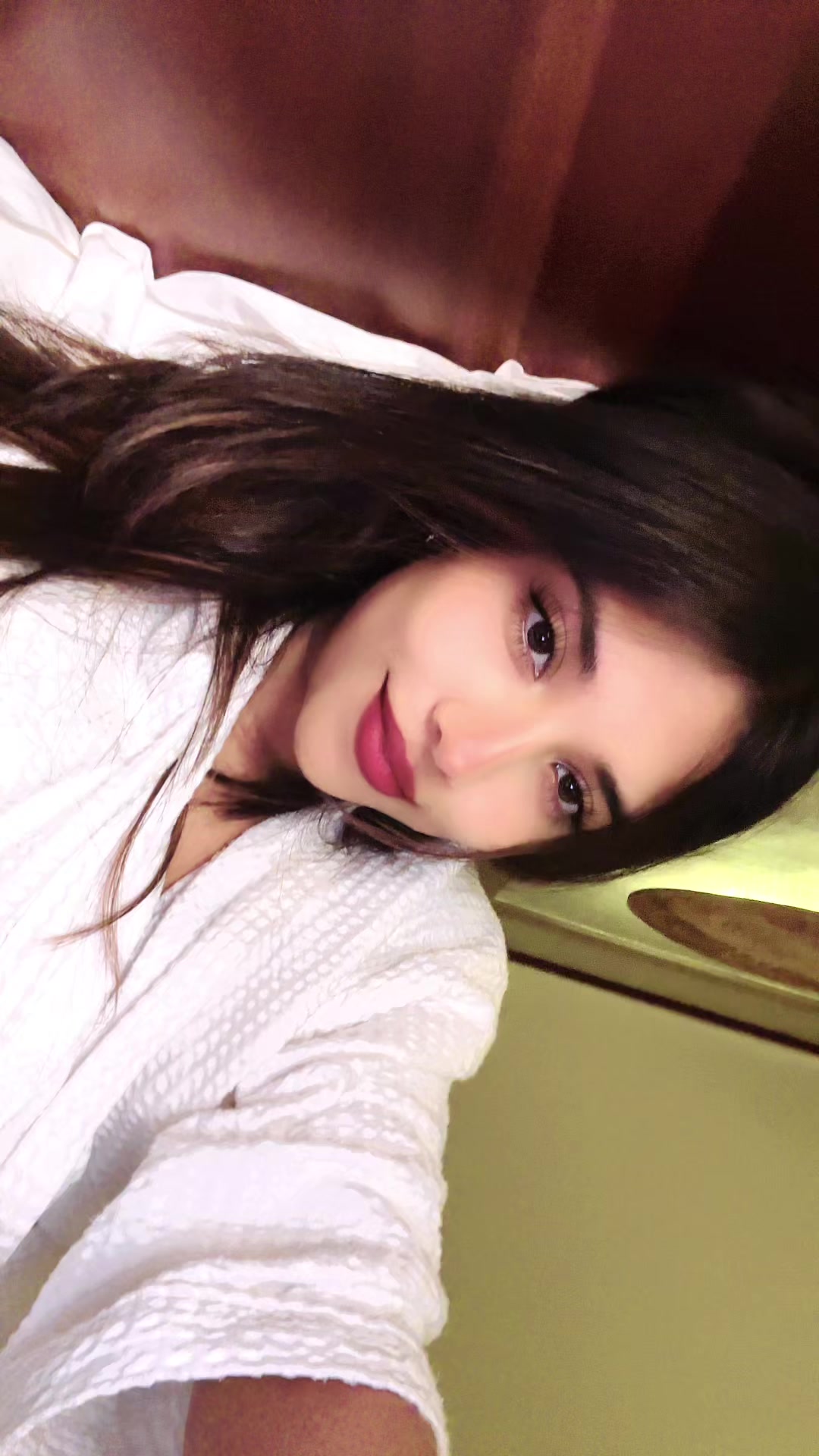 @Navindi.Amaratunga