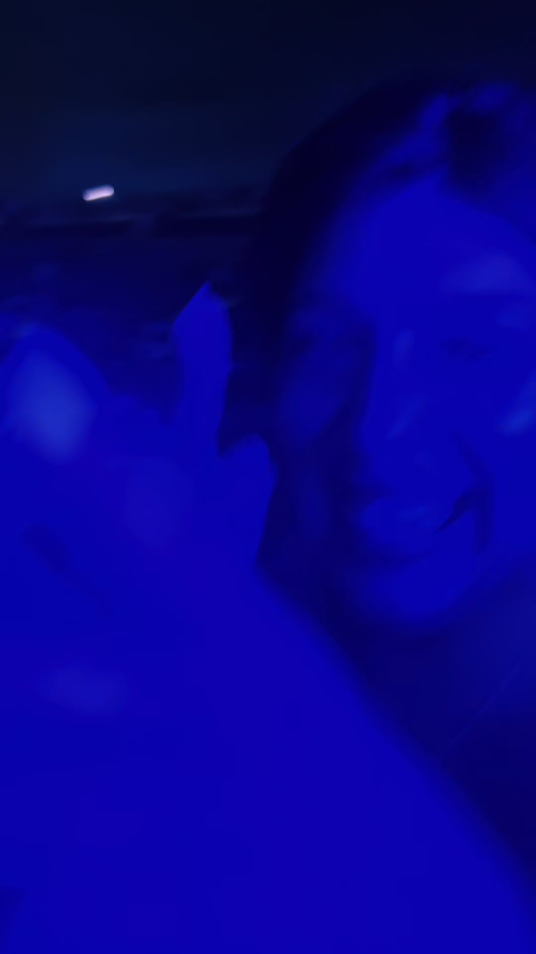 @nesveeee