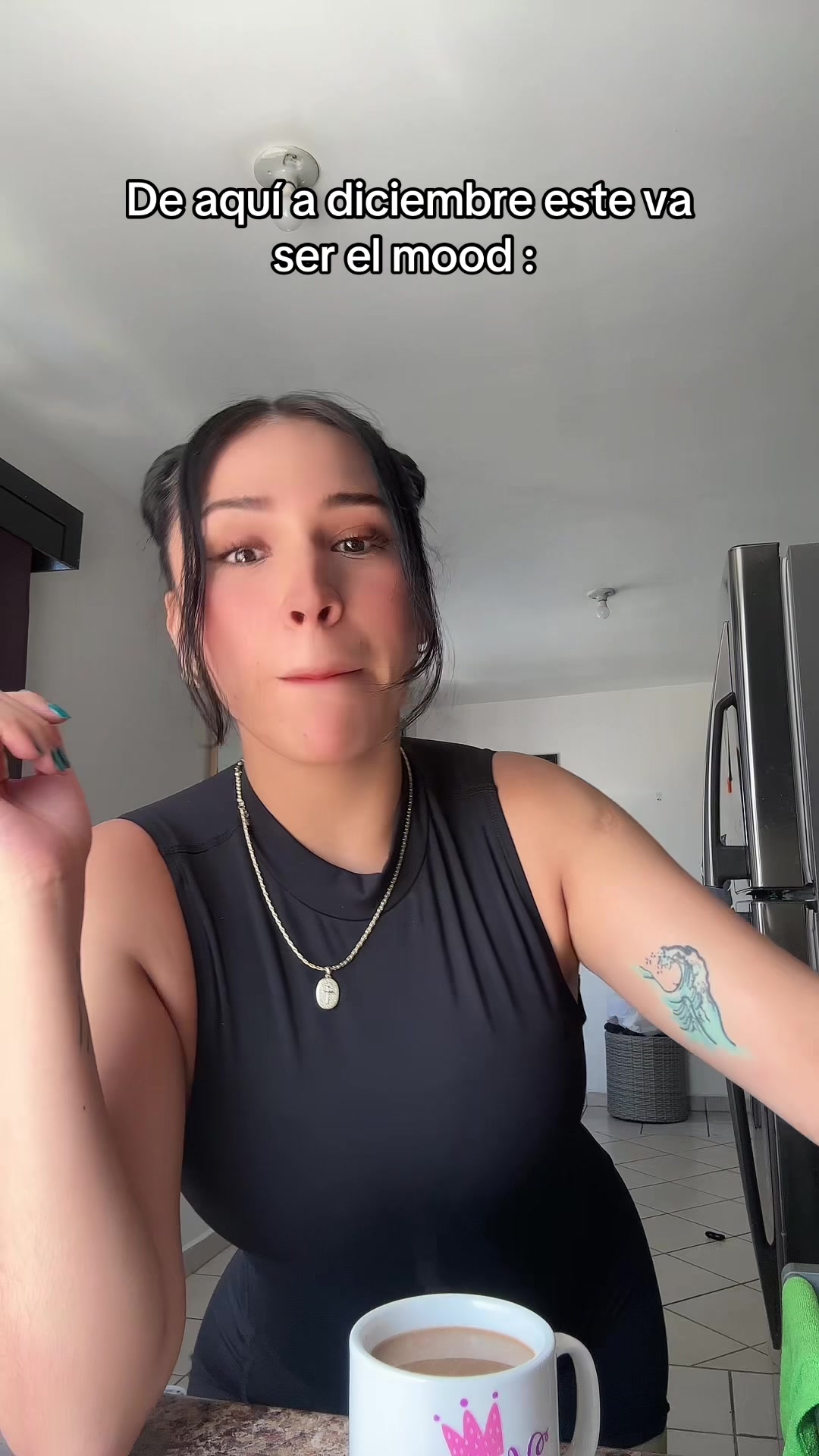 @via_mar1