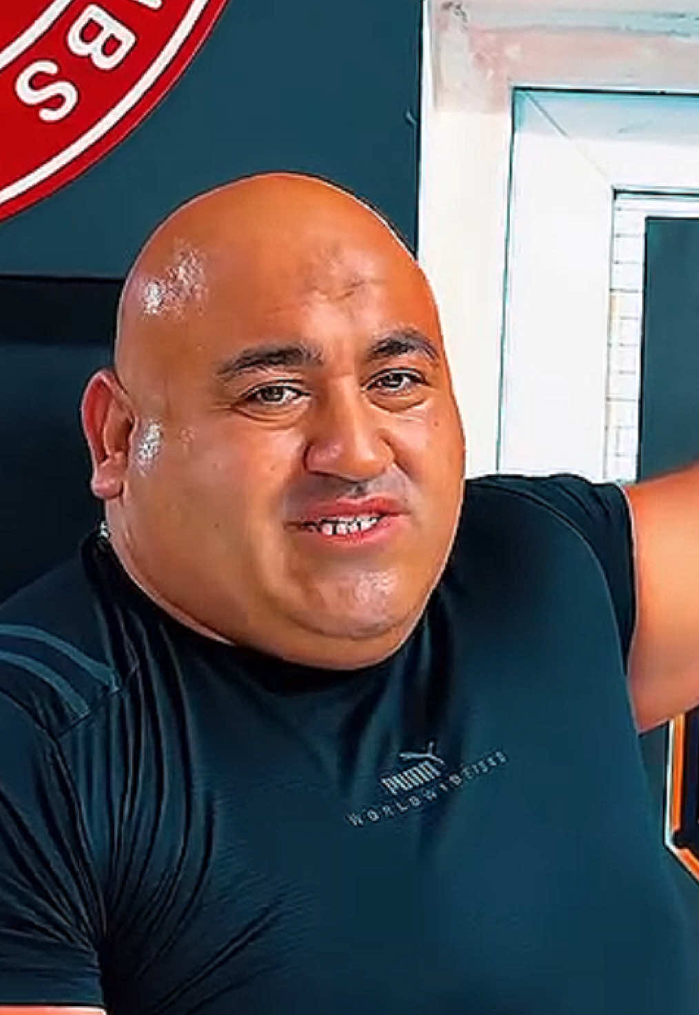 @🇦🇿 Azərbaycan Respublikası
