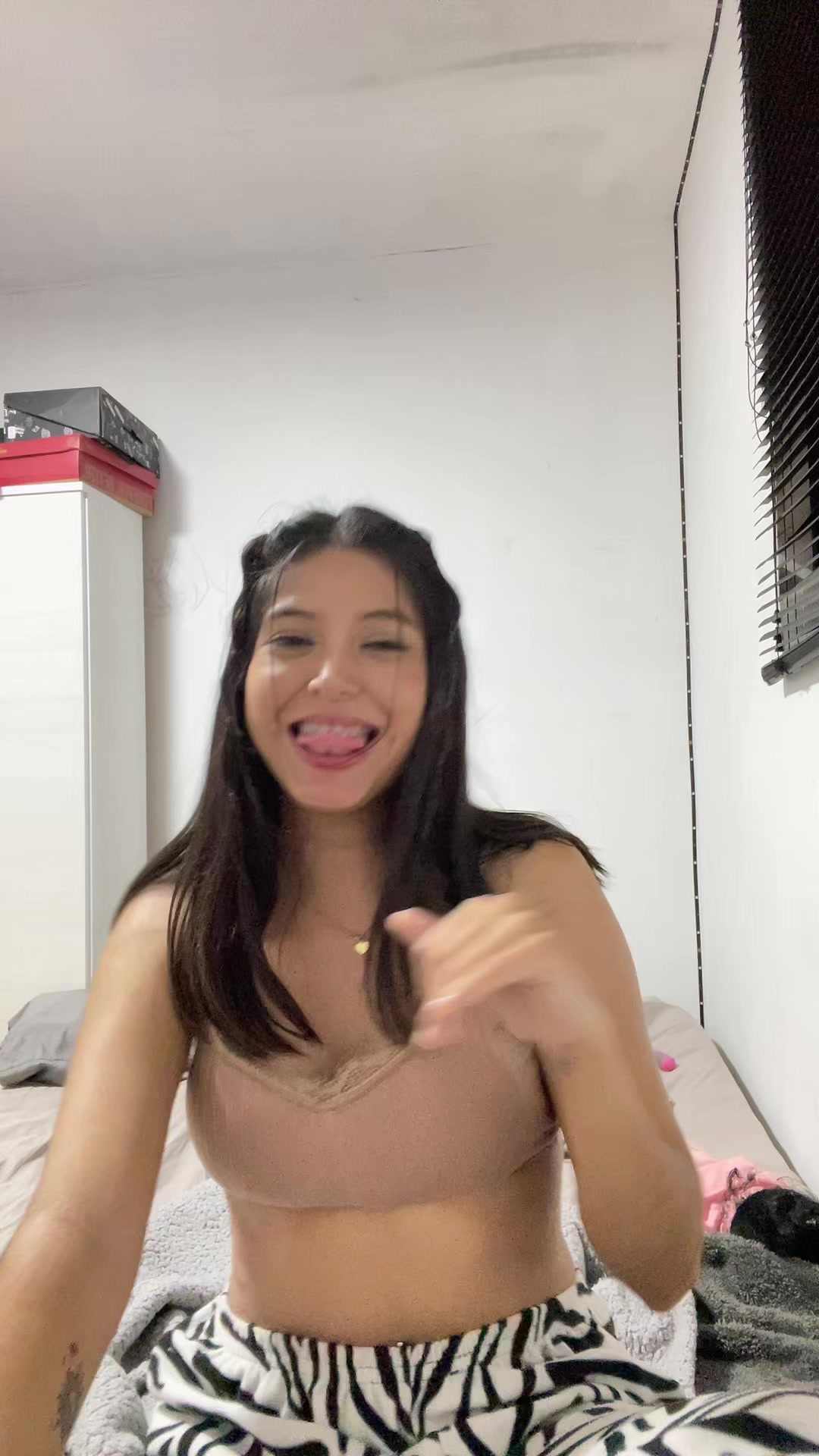 @๐พ๐๐๐โฌ