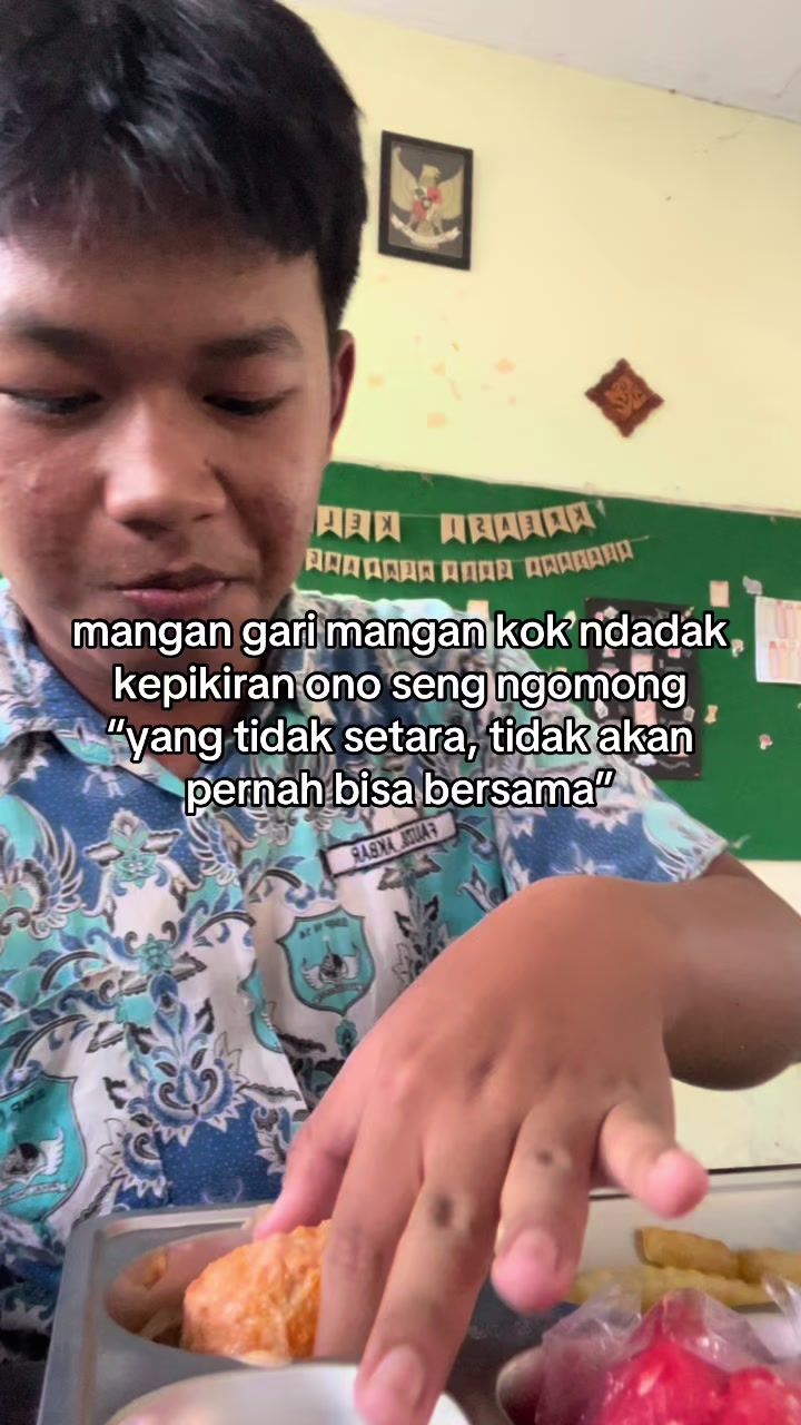 @zullkece79