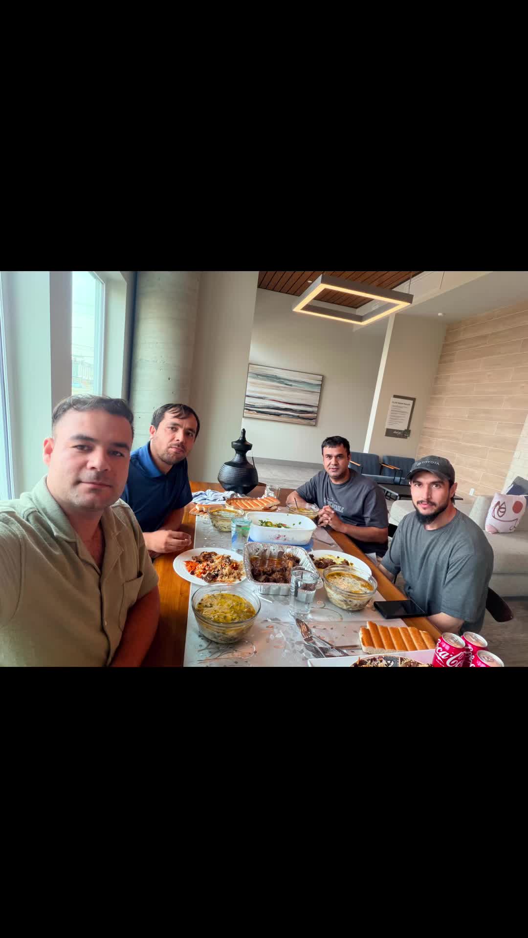 @Mohammad Ali Nazari