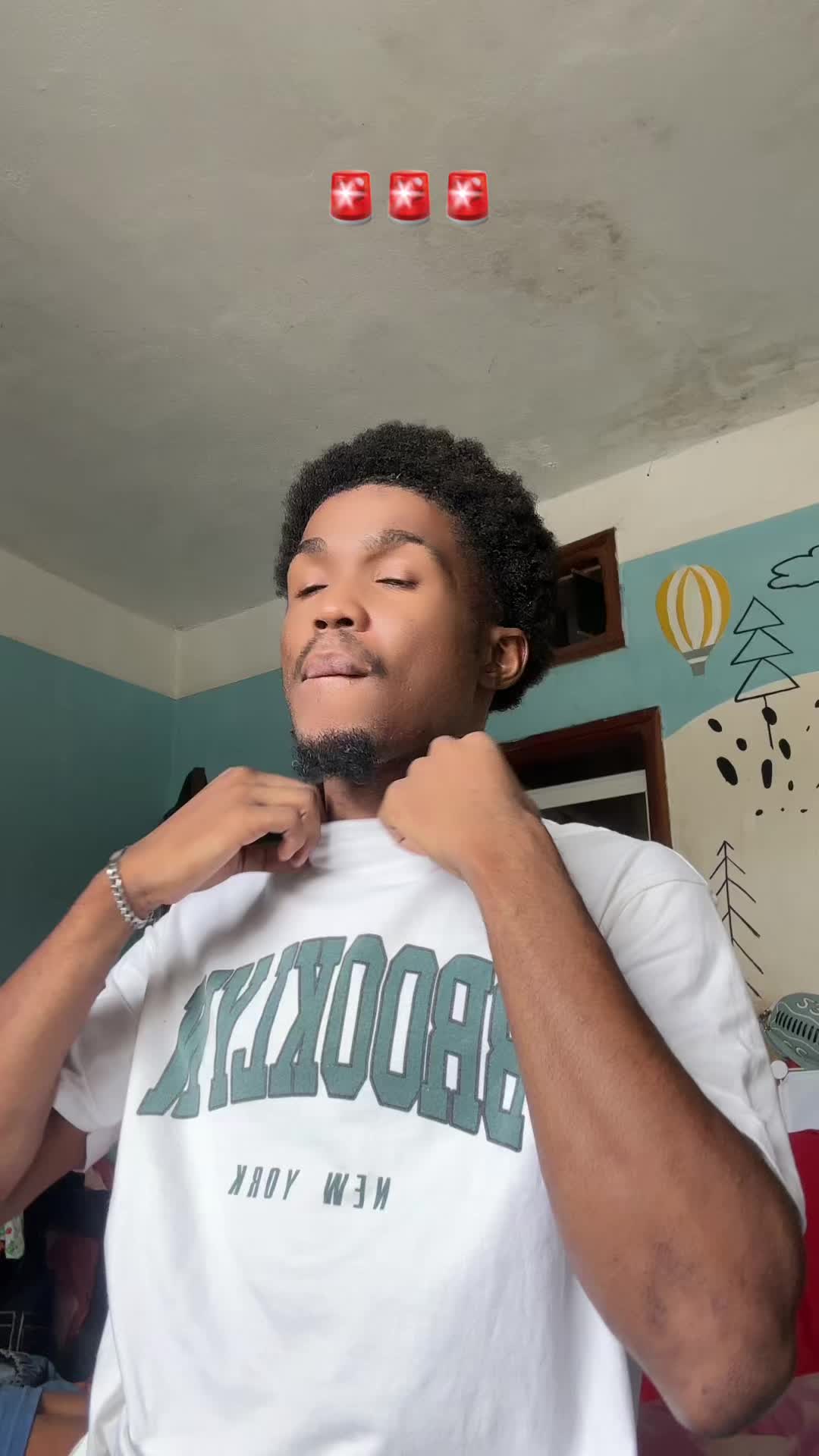 @le_taffin🔱🤍👑