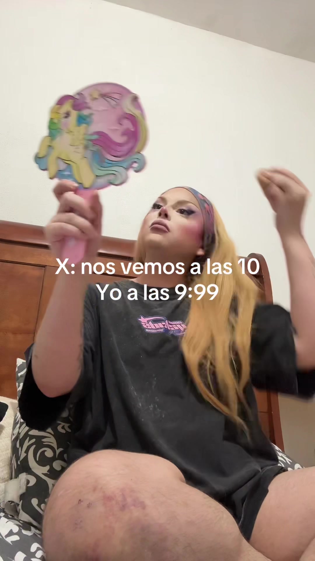 @Georgie 🌸🧿