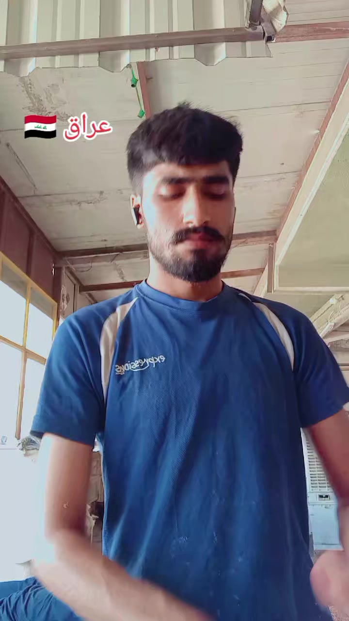 @GUJJAR Mandi ala 69