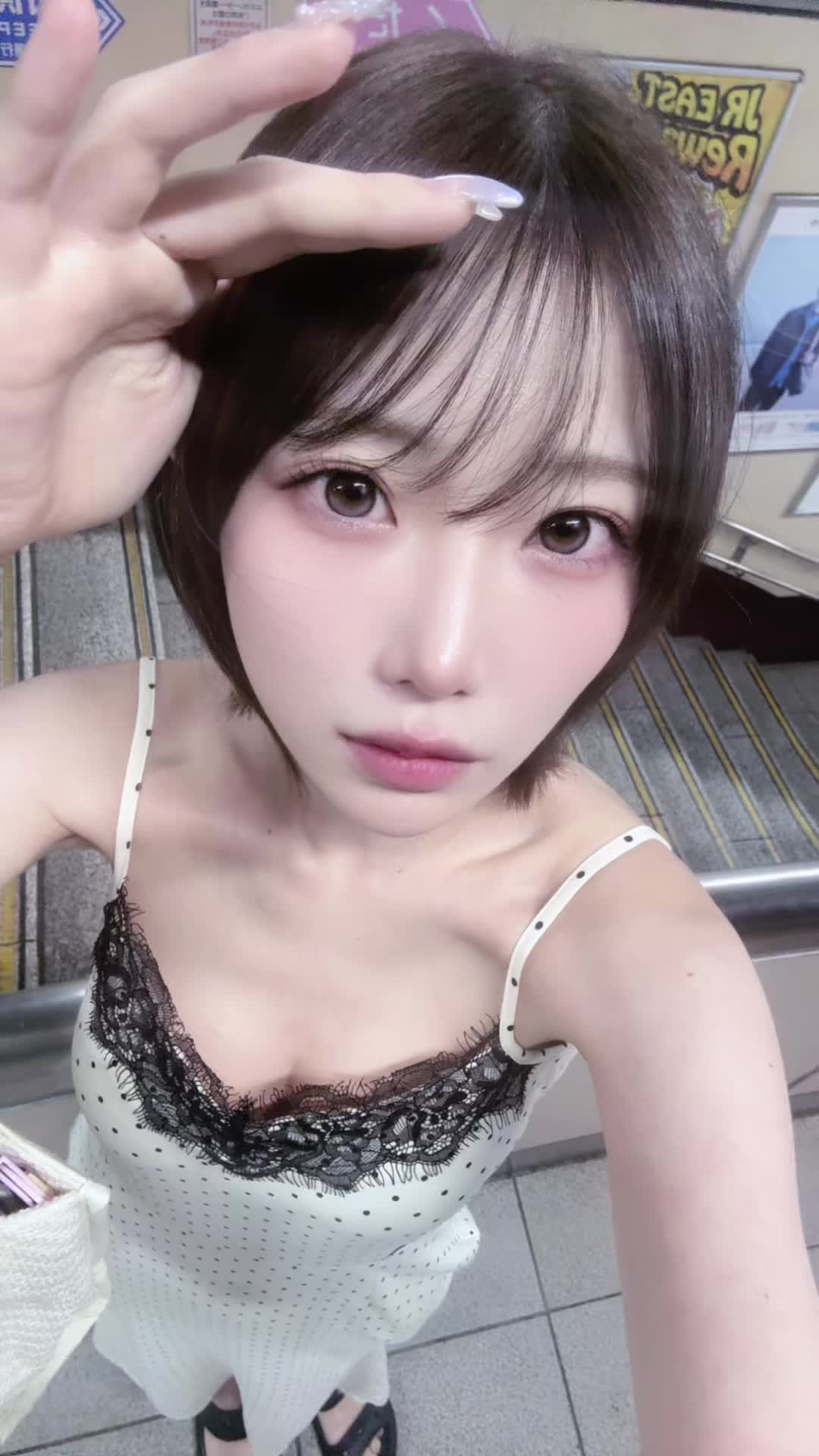 @桃田うた