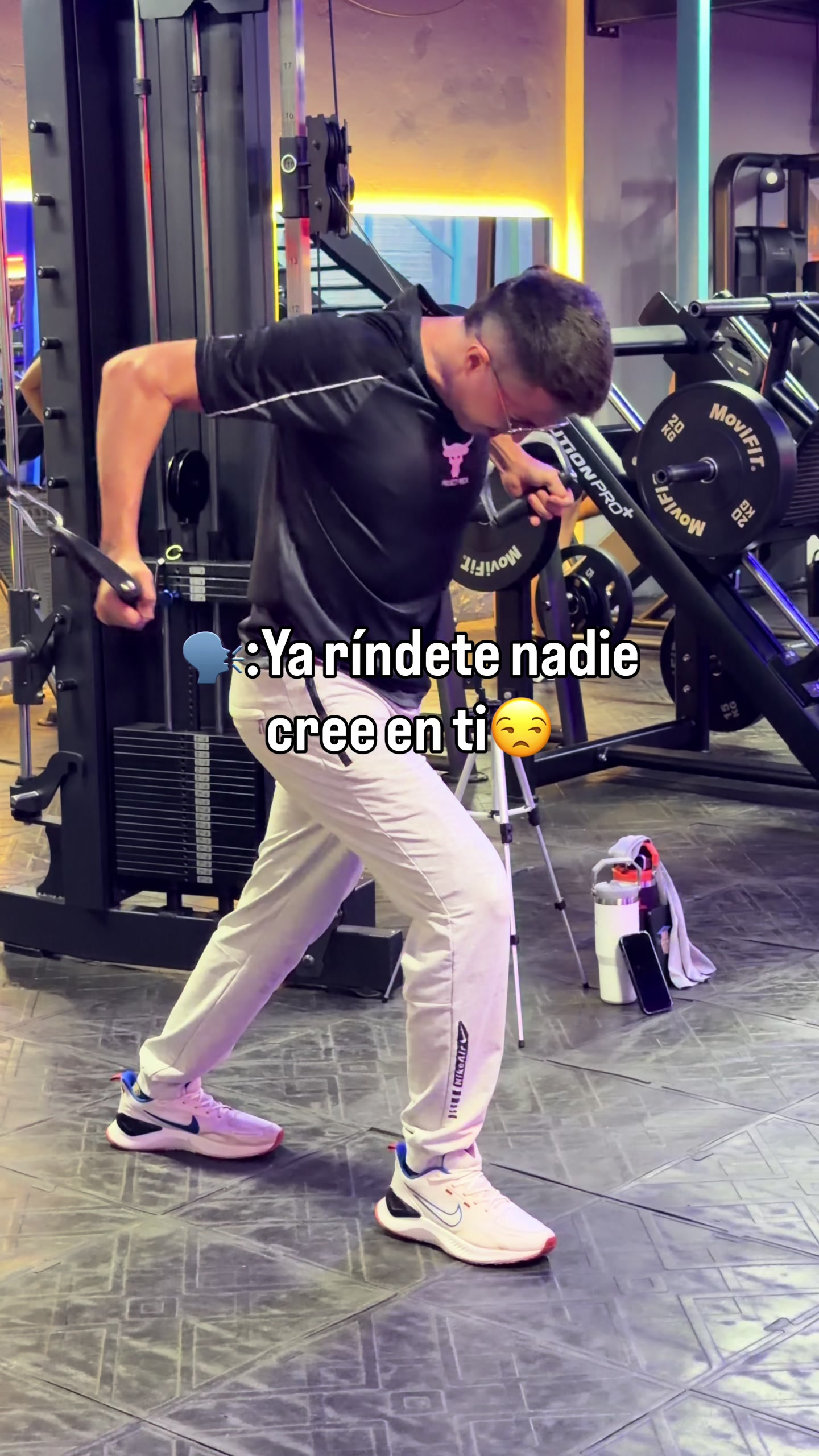 @Junior🥷🏼🐺❓